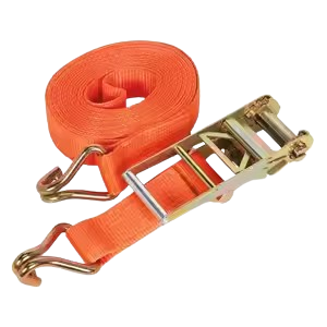 Lifting & Tighter Belts