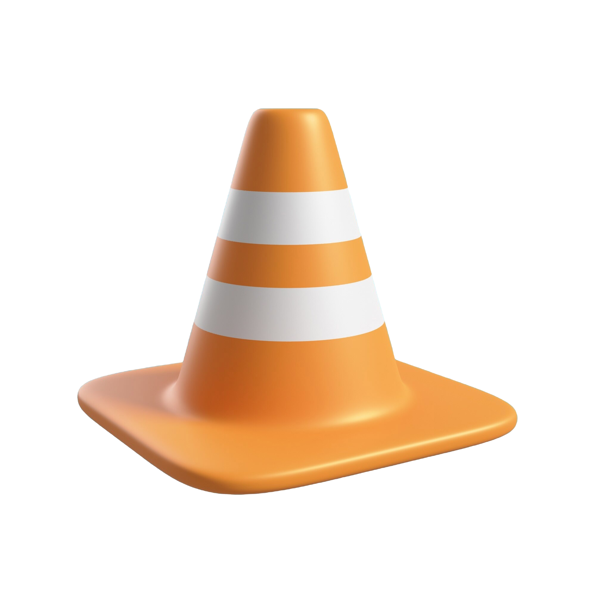 Safety Cone