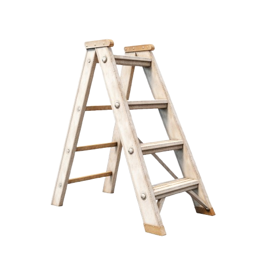 Ladders & Scaffolding