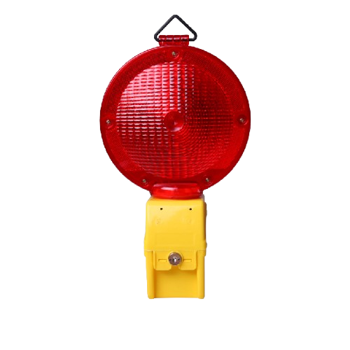 Safety Lights