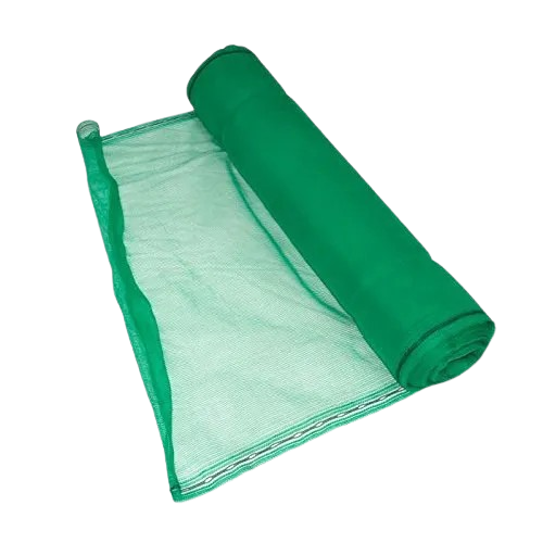 Safety Net Green