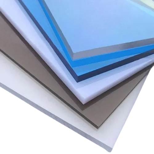 Polycarbonate Sheets
