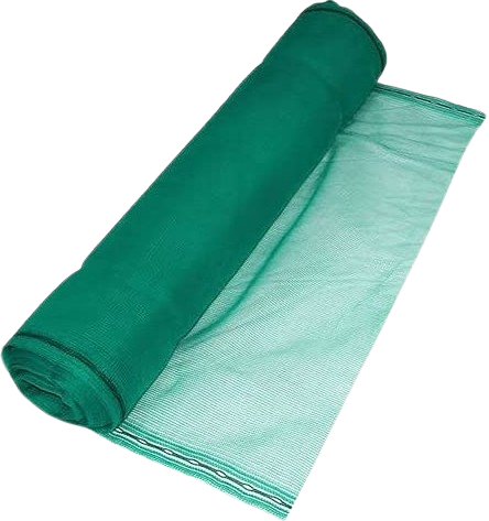 Shade Net Rolls