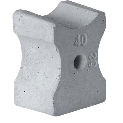 Concrete Spacer