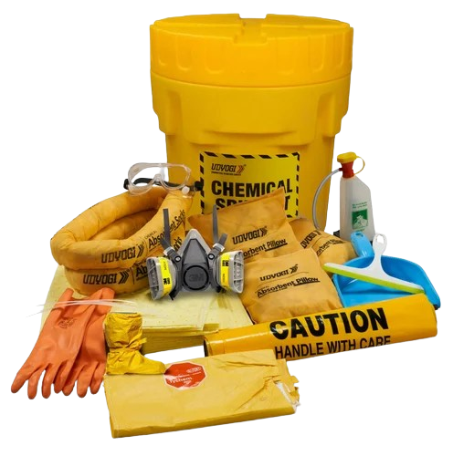 Spill Kit