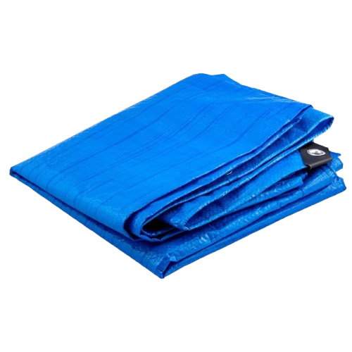 FR/NFR Tarpaulin