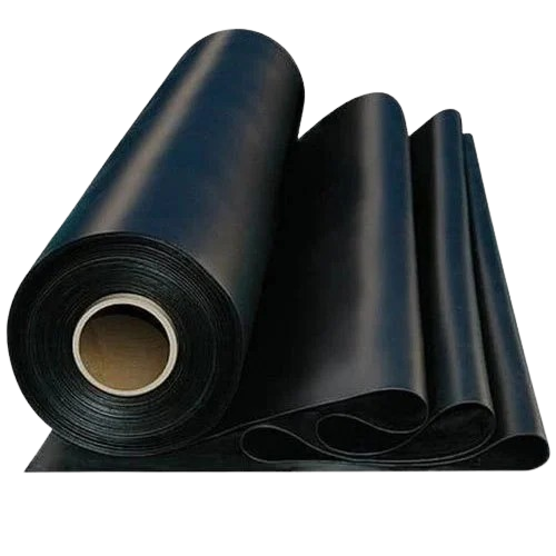 Water Proofing Sheet